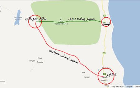 سوباتان، بهشت رویایی ایران-WVpAVH2mpJ