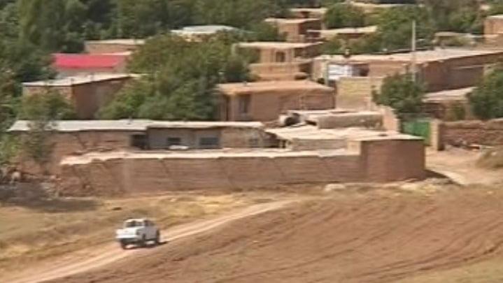 روستای شاكین-WWeHX2lY9m