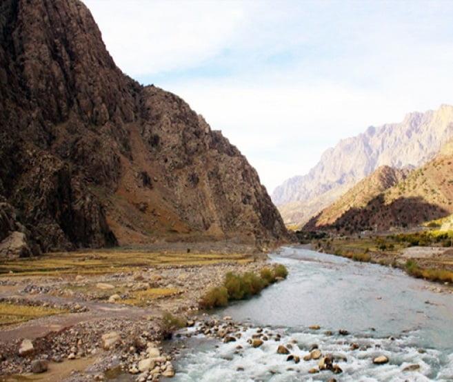 روستای سررك-WXDV2pyv78