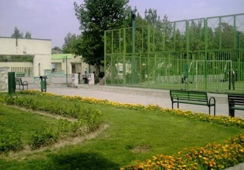 بوستان رازی تهران استان تهران, تهران-WXvbYCVf8x