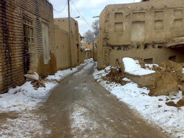 روستای طبر-WYy5f5IPhW