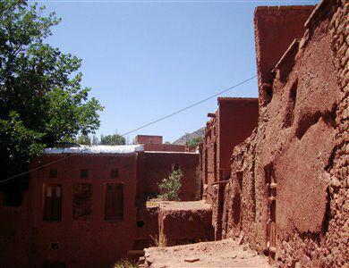 روستای هنجن اصفهان-WZhgu1dLn1