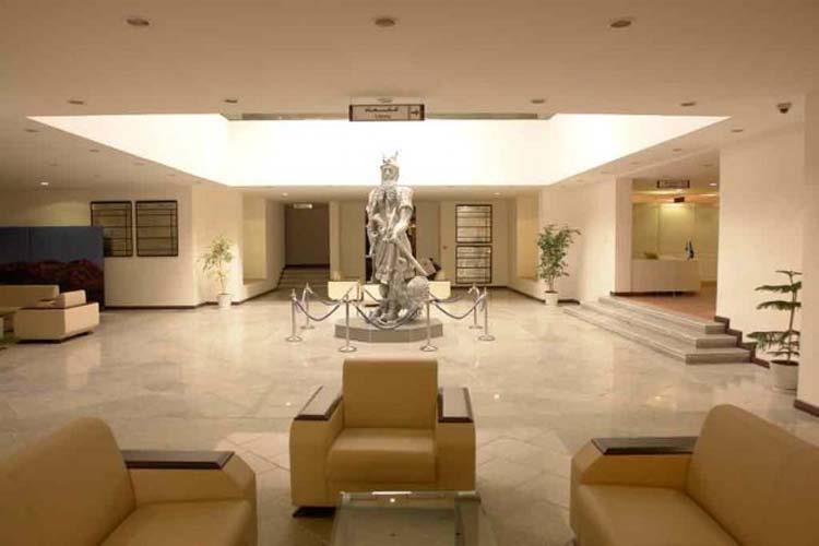 جاهای دیدنی زاهدان در بهار و زمستان-WafVcyOJ1q