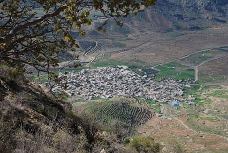 روستای دوان-WbNHWEfnt7