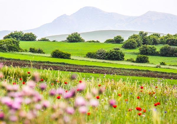 روستاهای نمین ( معرفی ۹۵ روستای نمین )-WbNd0woyQU