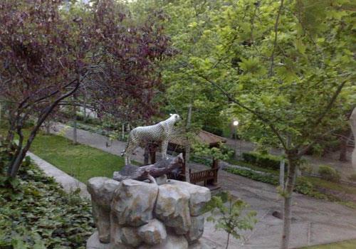 پارك ساعی تهران-WcGOqxwWQb