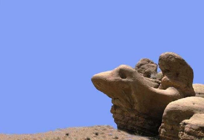 سنگ تراشه های وردیج تهران استان تهران, تهران-WdTKZc8tMW