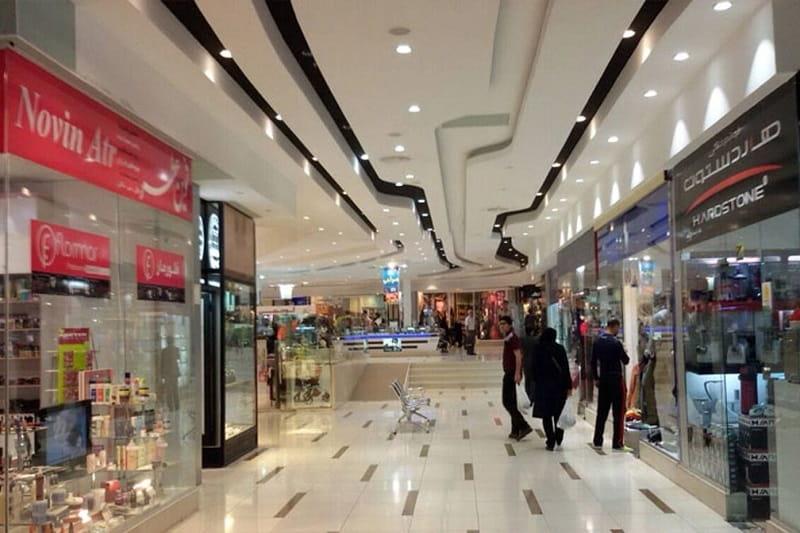 مركز خرید پردیس قشم-WdWilVgof3