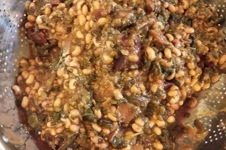غذاهای محلی بوشهر-WdudIKyKO7