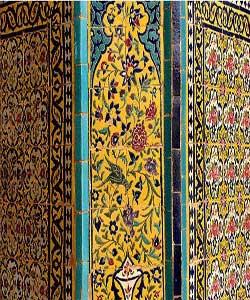 مدرسه ای برای آقا بزرگ-WeqhhrS9xQ