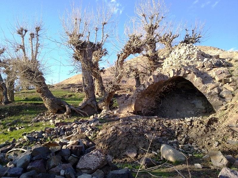 روستای نامق-WesckO5Ilw