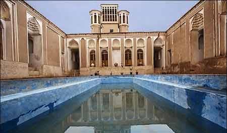 16مكان دیدنی ایران-WflXDuxTZ9