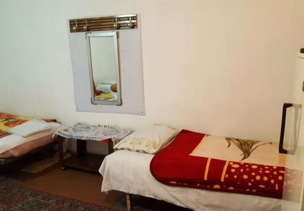 هتل آزادی سقز-Wg0P1cO6pJ