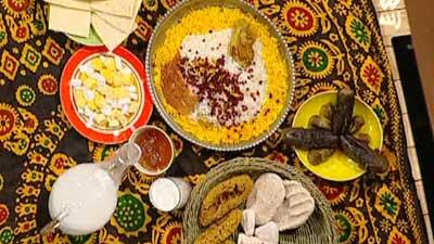 آش گوشت خرم‌آباد-WgPaI7YpLO