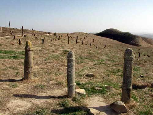زیارت خالد نبی-WghLKCNjH1