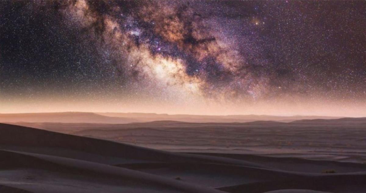 كویر مصر-WhsIxxrgPo