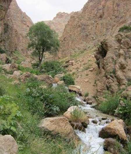 روستای لَزور-WhvthVg87M