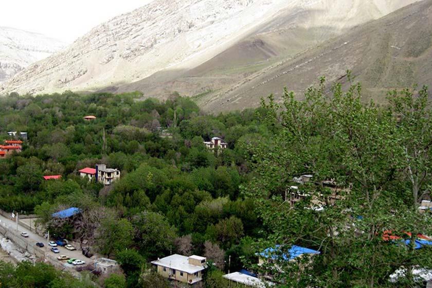 مكانهای مناسب اطراف تهران برای پیك نیك-WiWbkweAlp