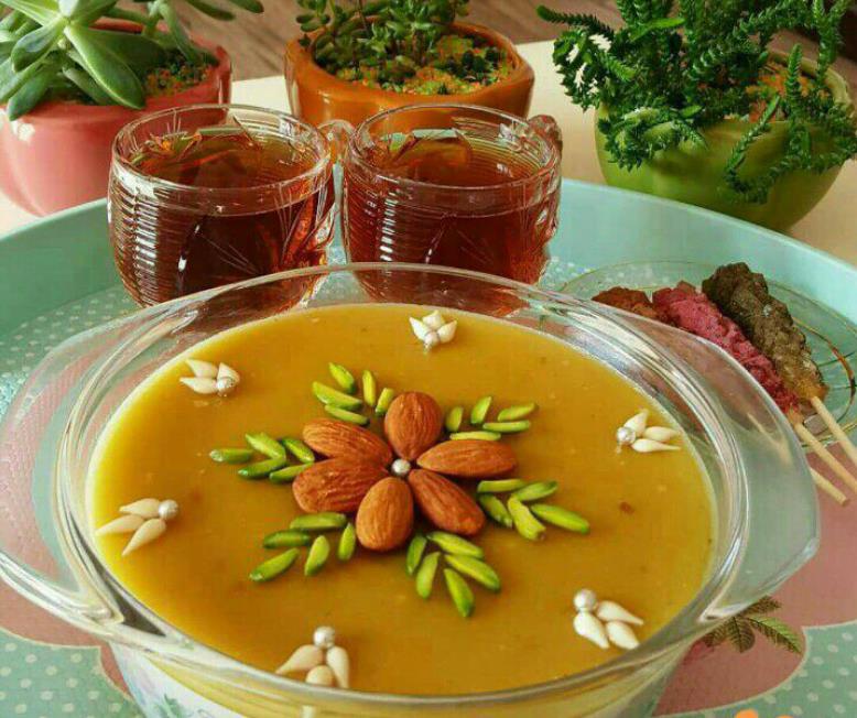 كاچی چهار مغز-WiySvqpeDM