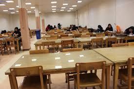 فرهنگسرای بهمن تهران-WjRB9SatsE