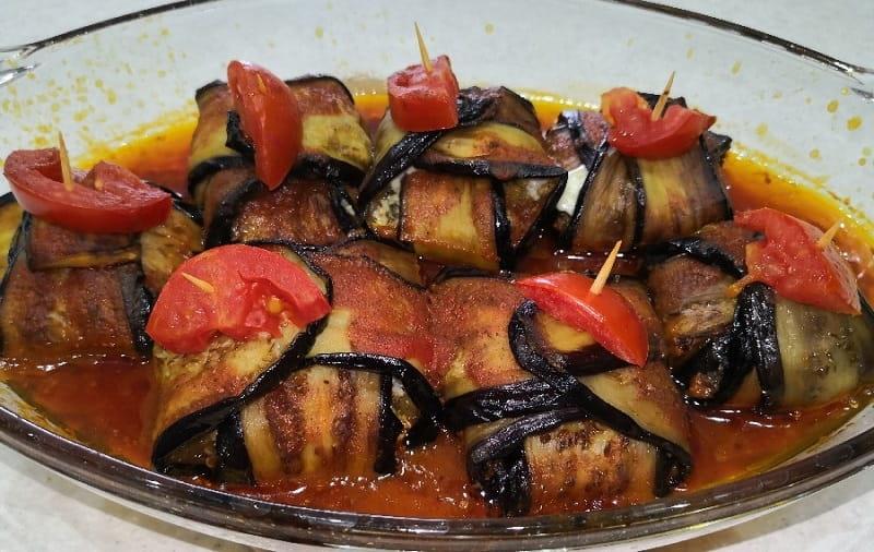طرز تهیه انواع غذا با گوشت چرخ كرده-WjXsduqyIj