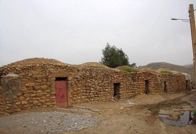 روستای بنه سوخته-WjcELT1QFQ
