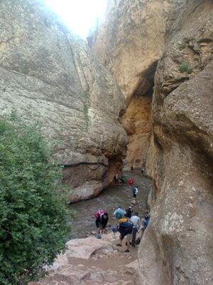 روستای چرات ییلاق رویایی سوادكوه استان مازندران, سوادكوه-WkMqFqQkDK