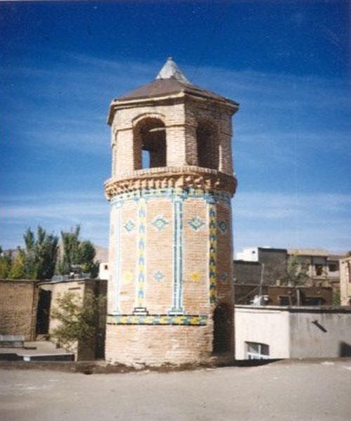 مسجد دو مناره-WktzG20IRM