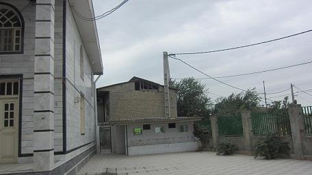 روستای زراع محله-Wl4p2dEASl