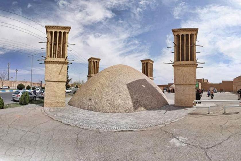 آب انبار حاج سید حسین-WlGq9B6JIX
