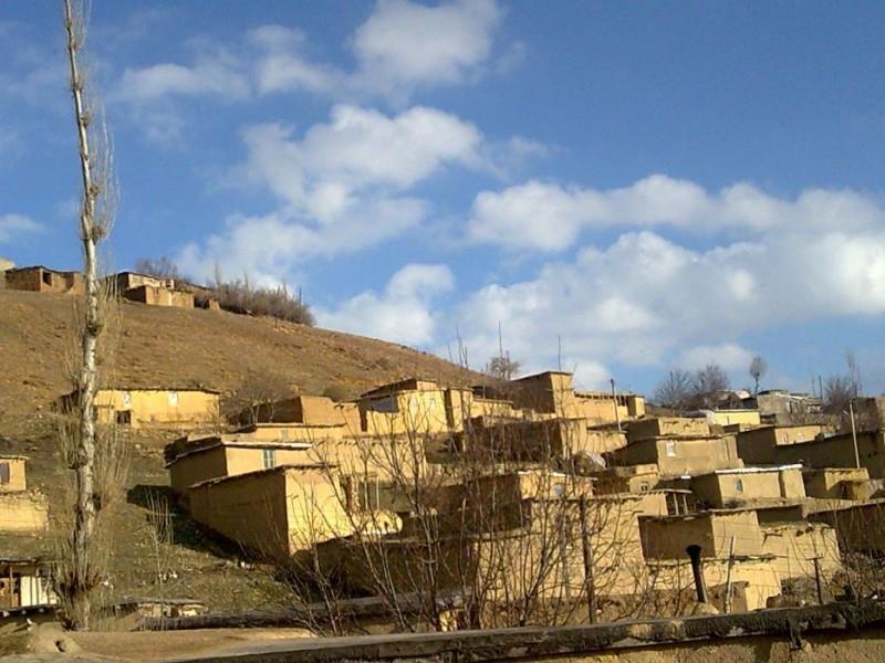 روستای خرمكوه-WlZLddFQ9z