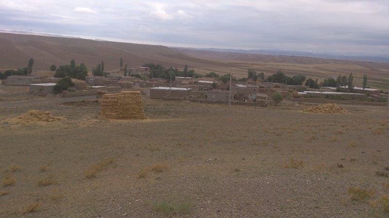روستای كهریز علیا-Wmdlsk73Y0