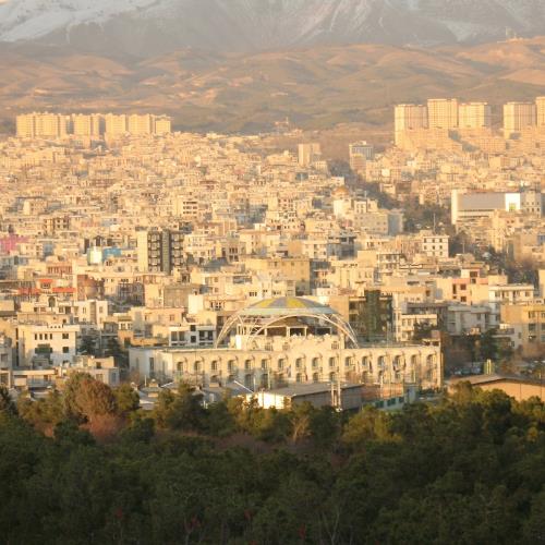 محله كوهسار تهران-WnArW7QTlh
