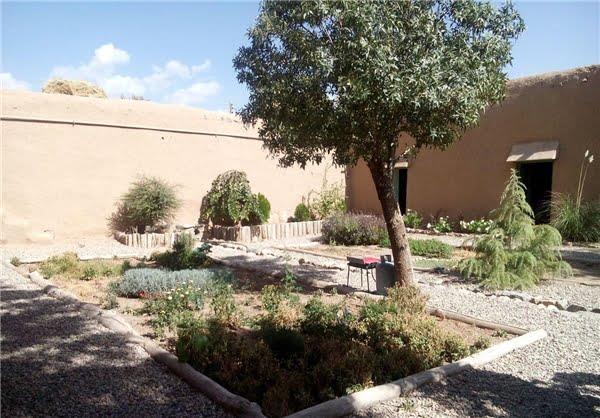 روستای بهجت آباد قزوین-Wnb5bfFFfa