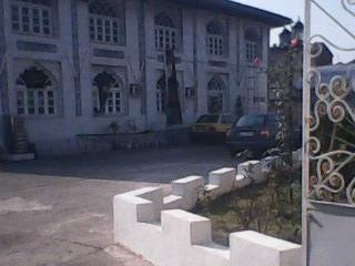 مسجد پیرسرا رشت-WnbHGsIt5W