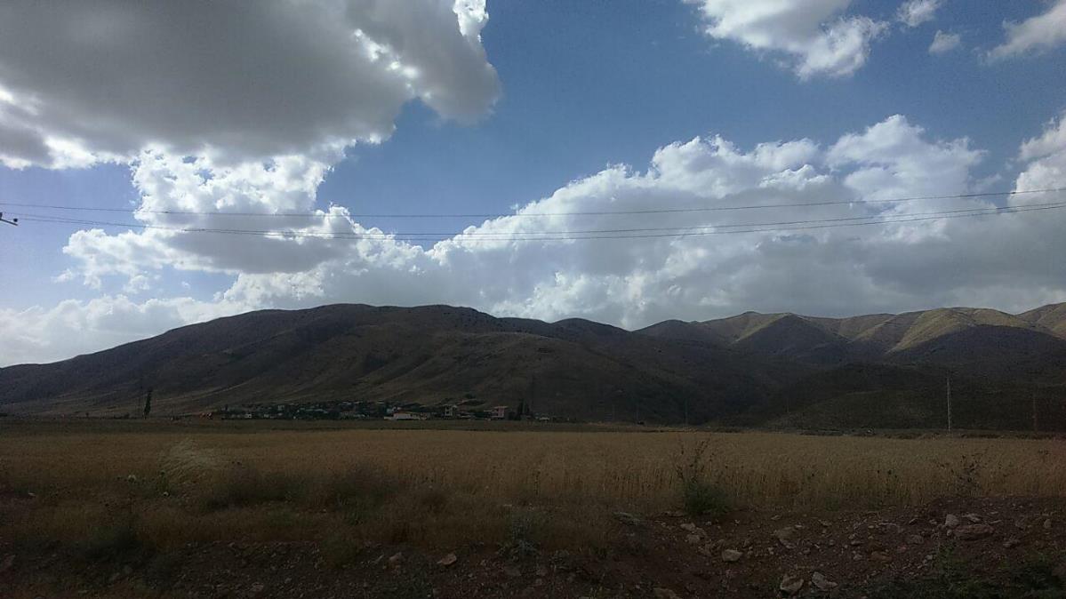 روستاهای دماوند (معرفی ۱۱۷ روستای دماوند) استان تهران, دماوند-WnonBlb2aJ