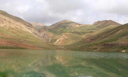 روستای لَزور-WoF9urGcce