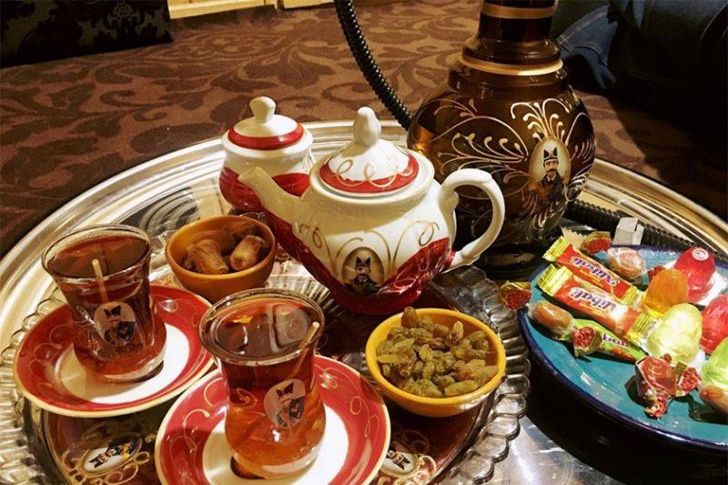 رستوران ستاره گیلان-WpAdZpLRY1