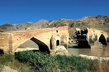 مكان های دیدنی كرج-WpWN8JWpsz