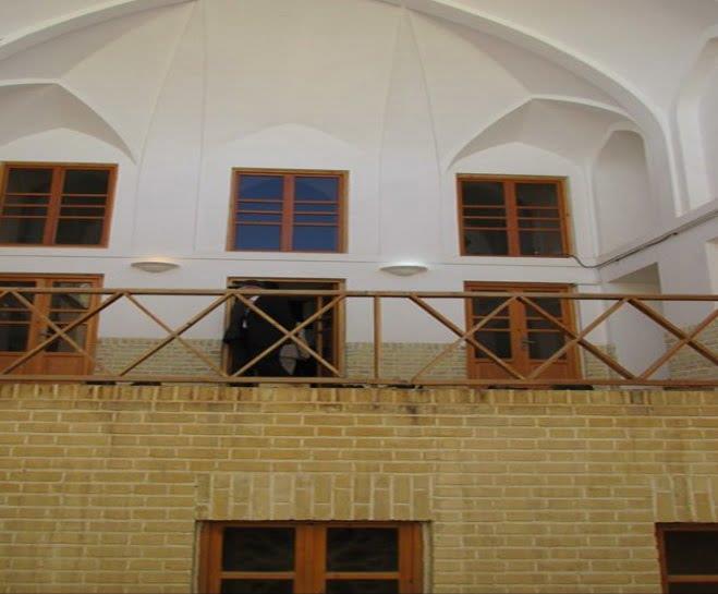 خانه تاریخی ترابی-Wpd9DUbud9