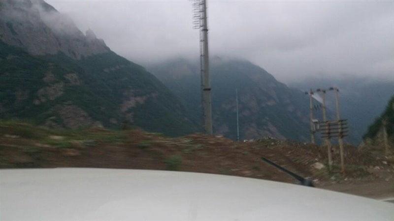 هفت برادران كرج-Wqvd4ahLTM