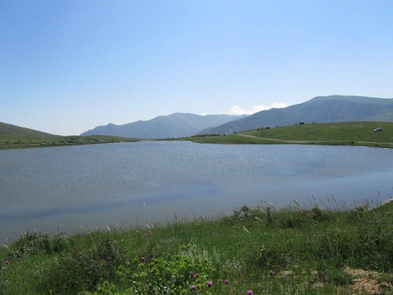 روستای خرم كوه-Wr513dcSoU