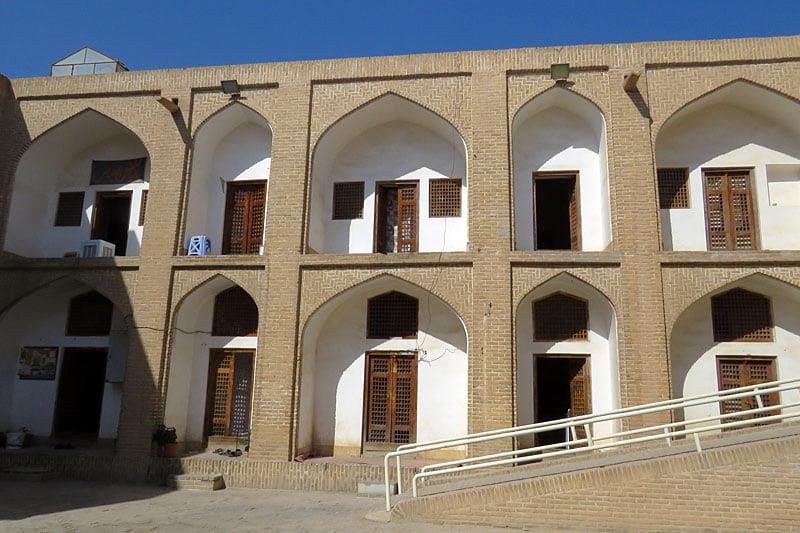 مسجد ملا اسماعیل-WsGnXsdmAZ