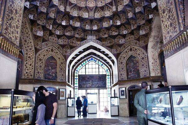 موزه پارس شیراز-WspdDO0V1n