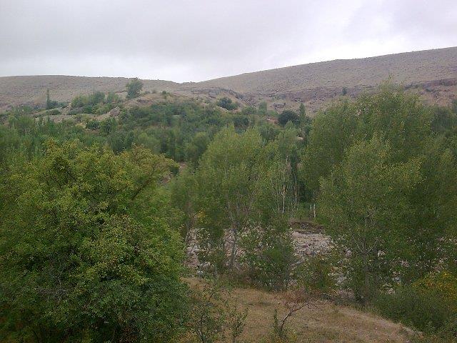 روستای اونار-WtOYOwkd2f