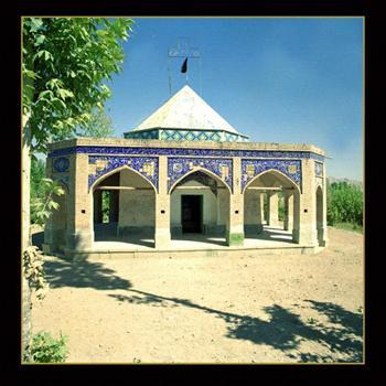 دیزیچه-WtbSbgwxhl
