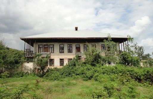 روستای بیتم-Wtt6fdwOb0