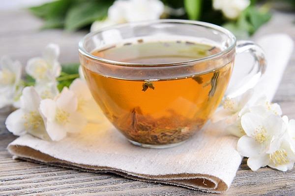 طرز تهیه انواع چای ( نوشیدنی گرم و انرژی بخش )-Wu0mh0tbpn