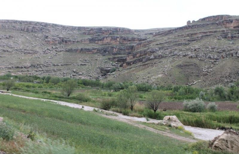 روستای گردشگری رند-WuprO4Fgxn