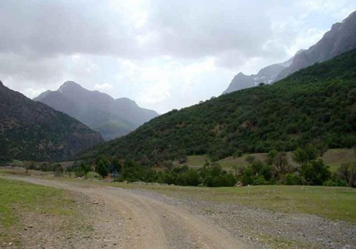 دره نی گاه دورود-WvRhRssahZ